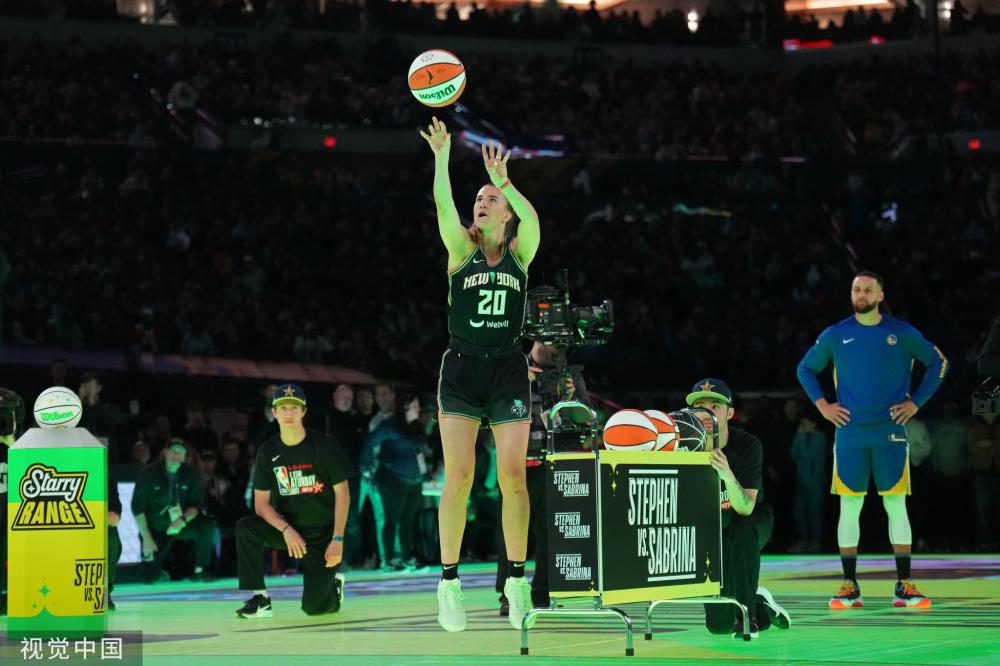 女性身材的 女性身材的