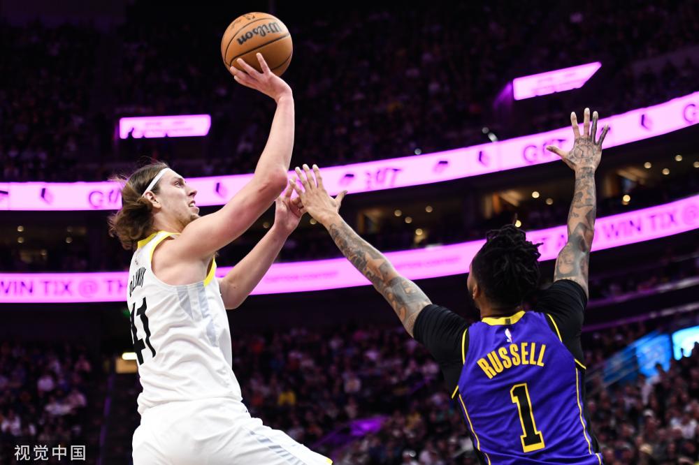 们不被看好 们不被看好