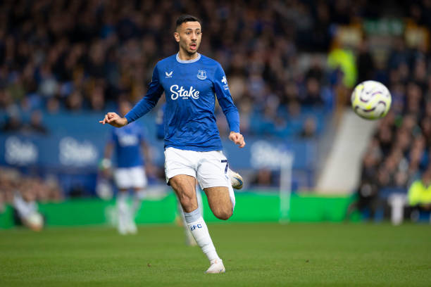 场价值倍增 场价值倍增