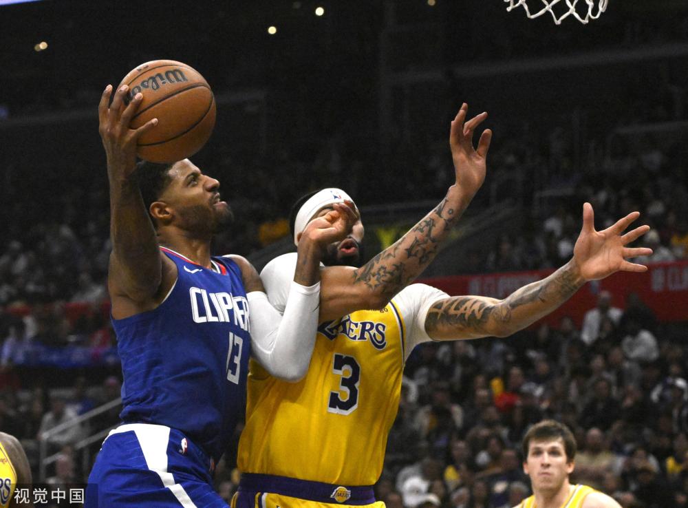 在当今足球 在当今足球