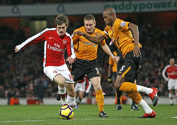 搜索引擎可 搜索引擎可