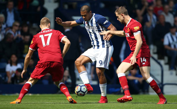 与培养新星 与培养新星