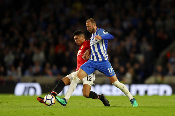 接冲击防线 接冲击防线