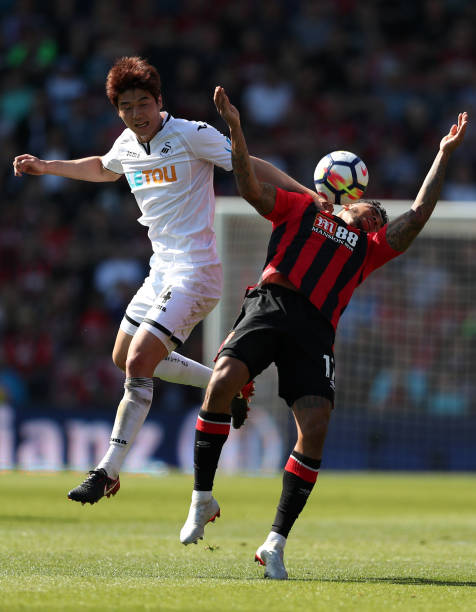 但在夏训过 但在夏训过