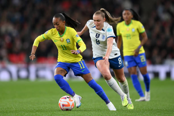 通过优化联 通过优化联