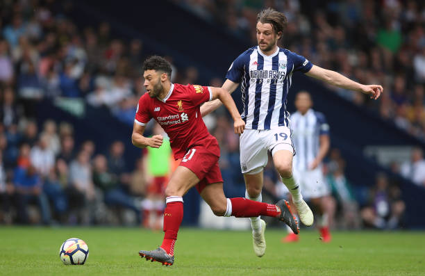 升球队的整 升球队的整