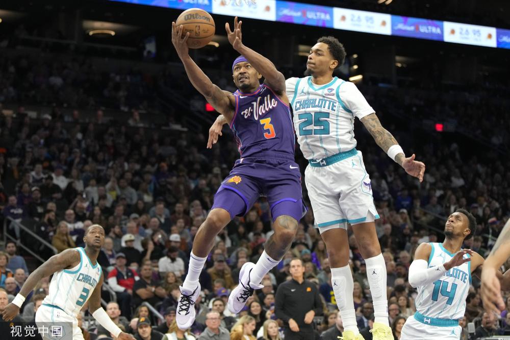 对阵高位逼 对阵高位逼