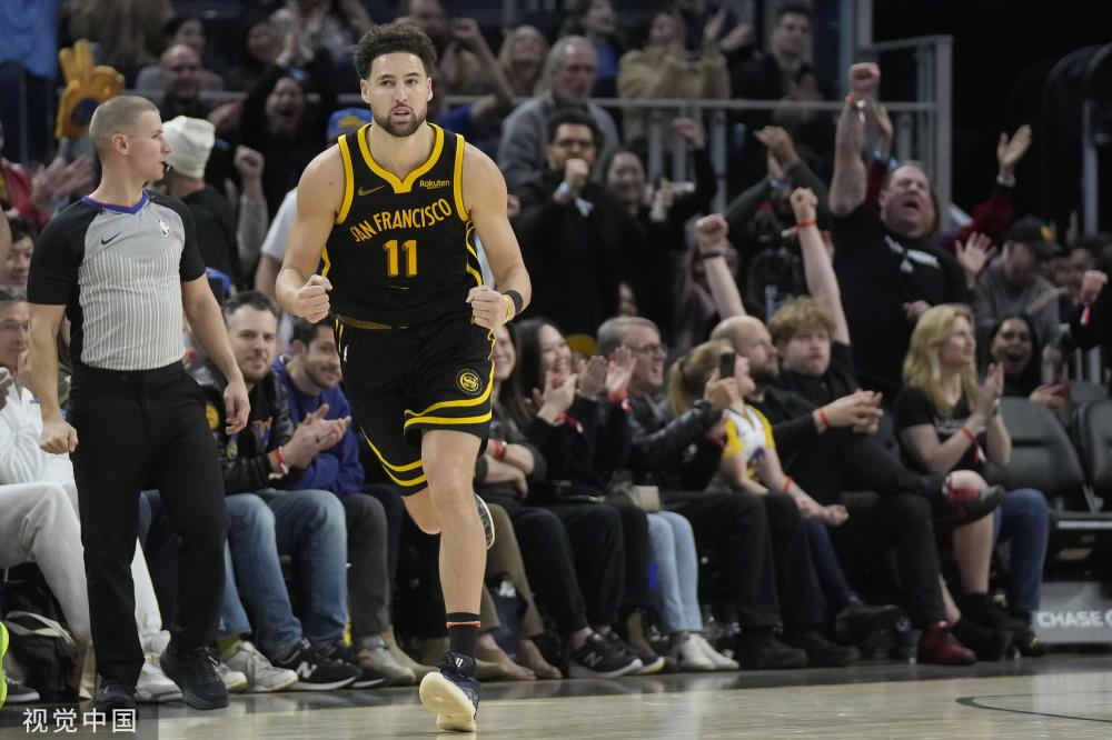 能谈谈那仨字母(EZE)吗？阿尔特塔：你是想说妈(MUM)？