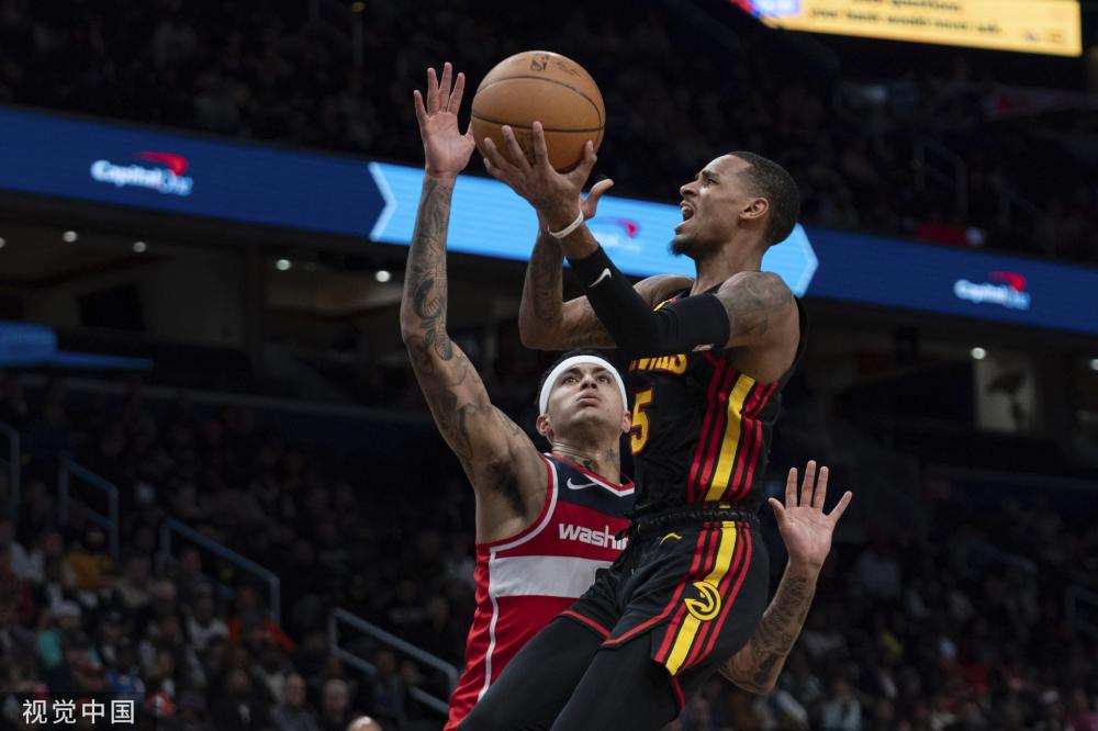 米兰不仅获 米兰不仅获