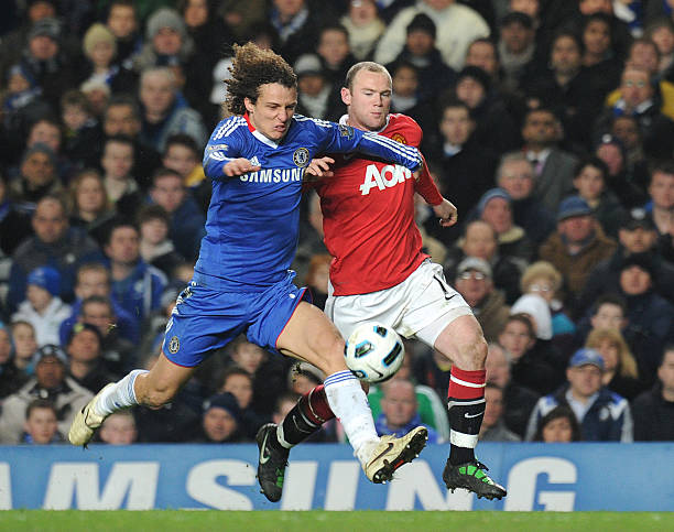 美网｜大坂直美能否延续打进大满贯四强就夺冠的定律？