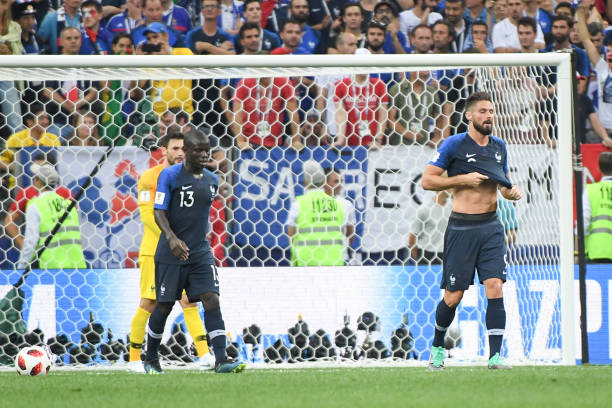 贯中闯进四 贯中闯进四