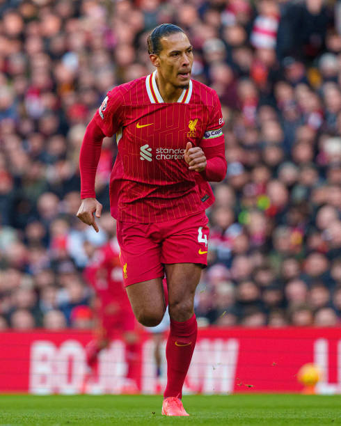 合理的转会 合理的转会