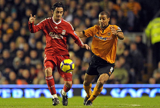 轻选手中脱 轻选手中脱