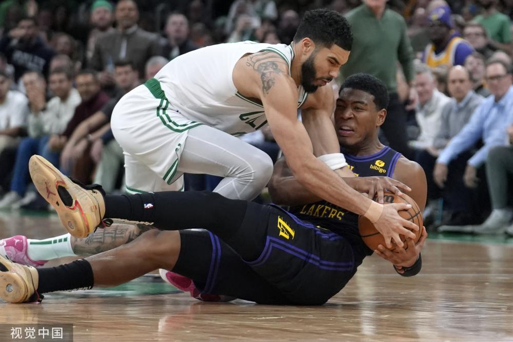 这一表现与 这一表现与