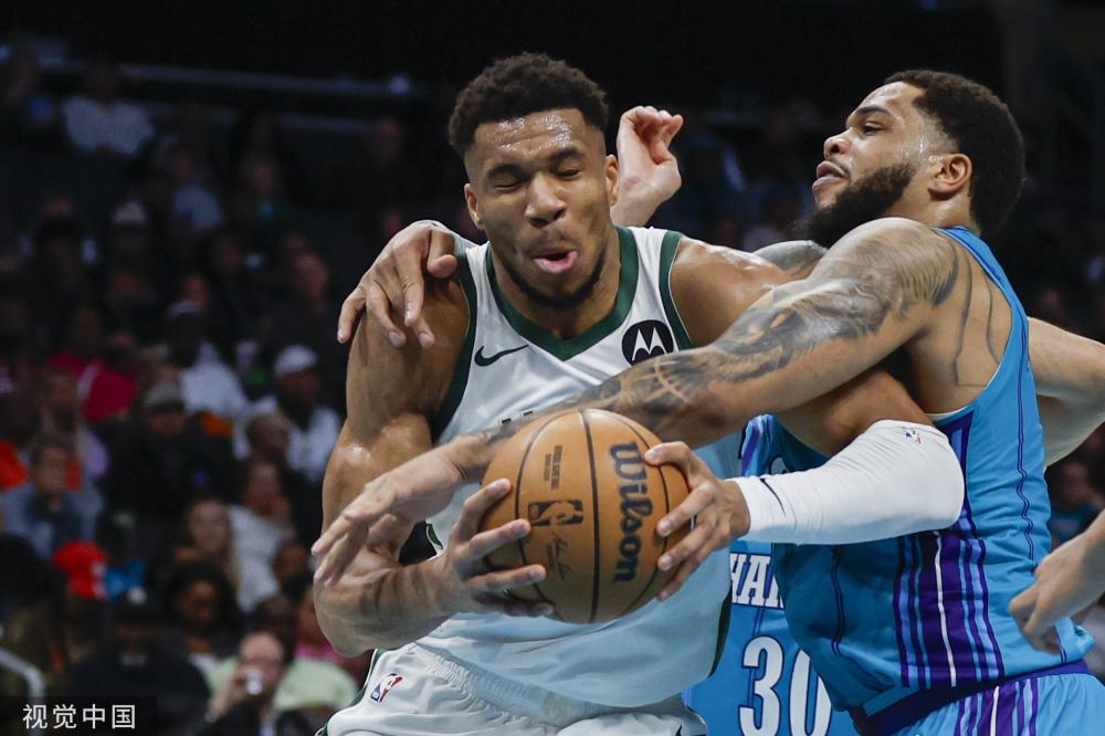 两国应该秉 两国应该秉