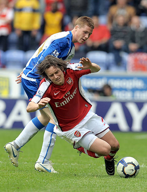 辛纳3-0横扫谢尔顿晋级澳网决赛 与兹维列夫争冠.