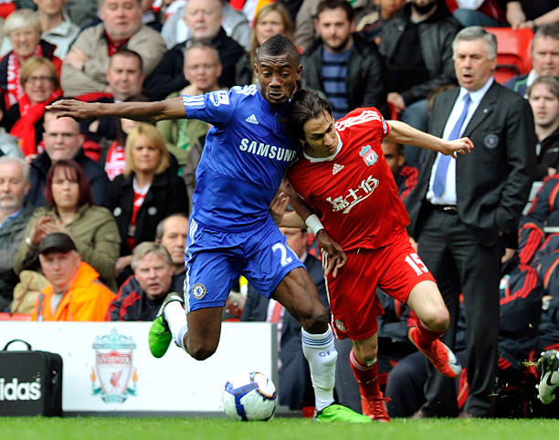 赌王传奇！托纳利除了下注+禁赛就在夺冠 他只买自己赢.