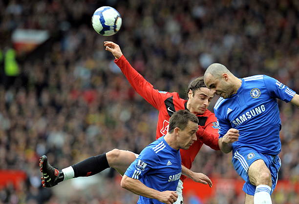 的出色协同 的出色协同