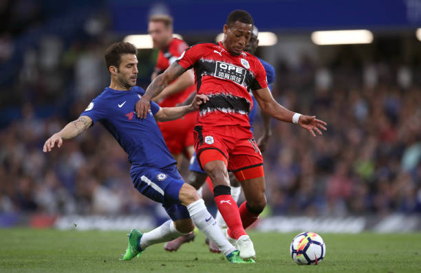 我国武术选手林思韦 男子长拳0.001分微差屈银