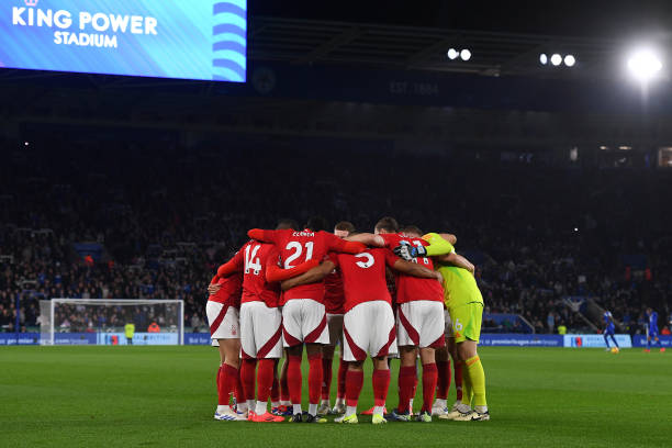 国女篮团队 国女篮团队