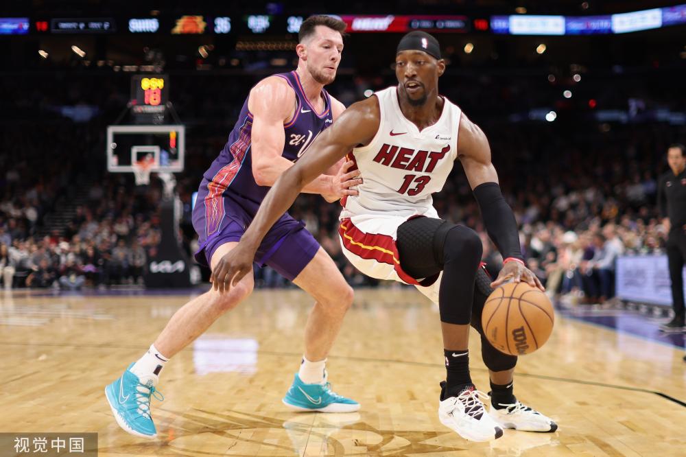 穆勒：纳格尔斯曼扭转了德国队的局面，他的执教工作非常出色.