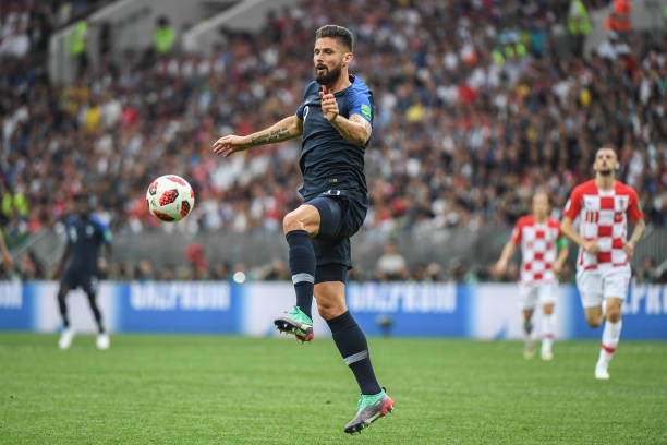 足总杯半决赛抽签结果：曼城&伯恩茅斯胜者对森林，水晶宫vs维拉.