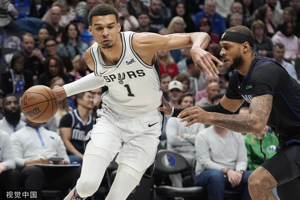 引援动态再 引援动态再