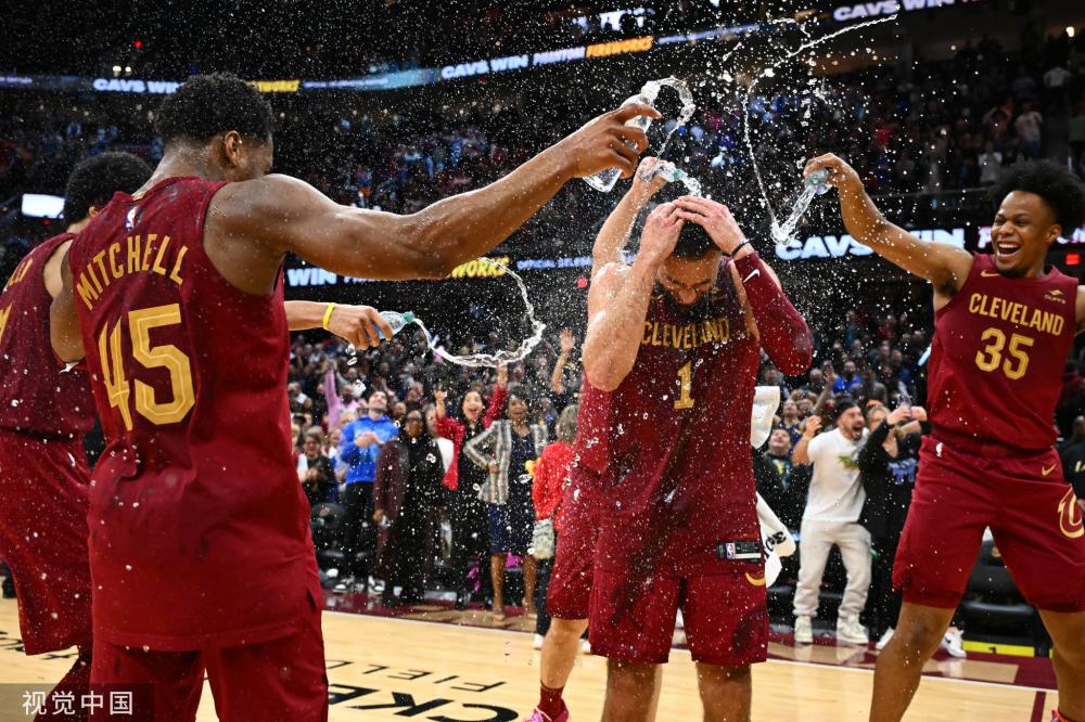 位判罚标准 位判罚标准