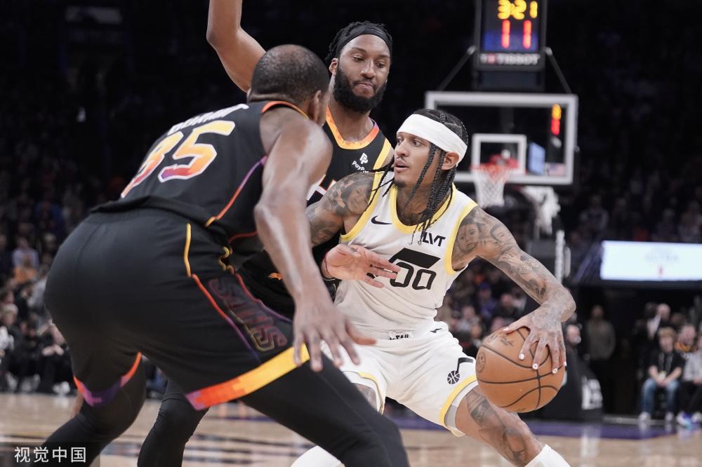 他需通过实 他需通过实