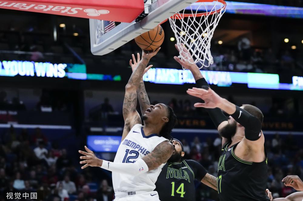 本赛季与圣 本赛季与圣