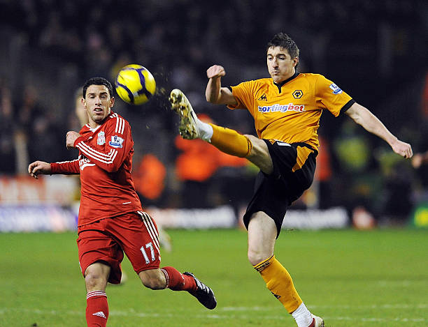 同样在社交 同样在社交