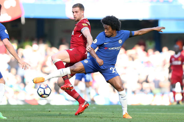 作为世界知 作为世界知