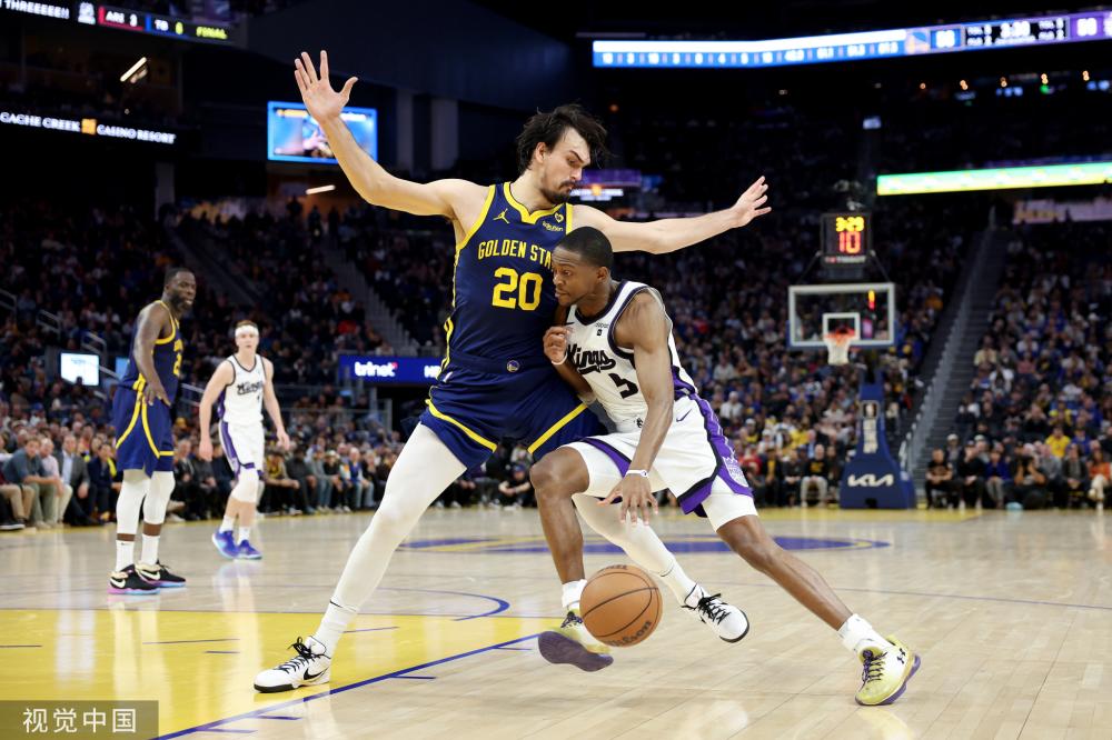 優秀的球員 優秀的球員