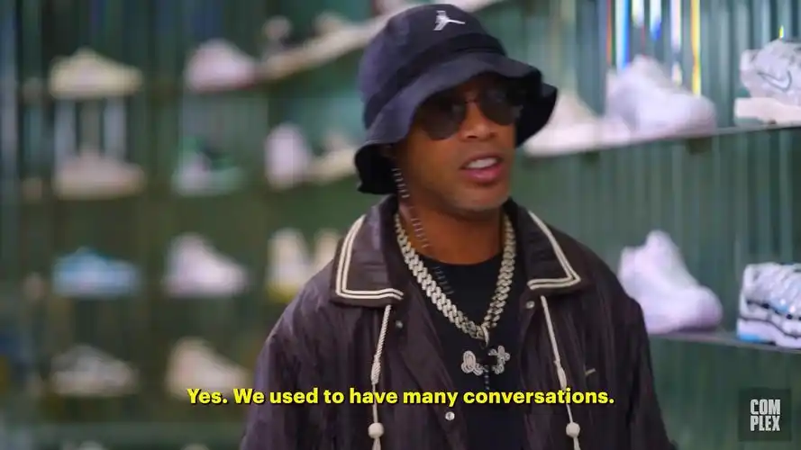 羅騰：阿根廷收獲福利？梅西走在前列，特別強勁！.