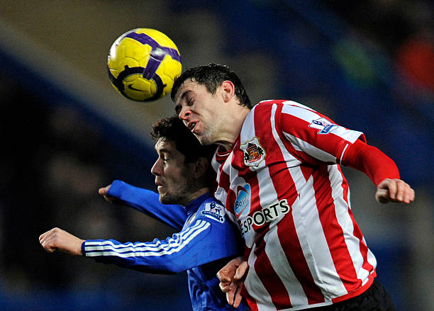 大战到来！利物浦晒对阵阿森纳海报：范迪克、索博、埃基蒂克出镜