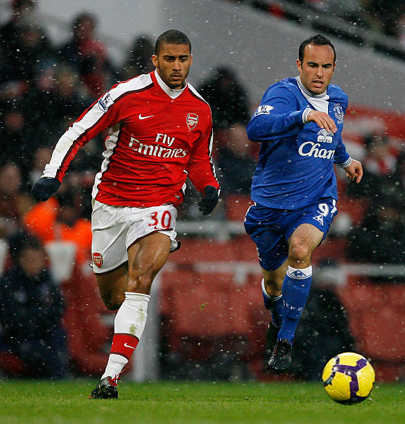 这两件事折 这两件事折