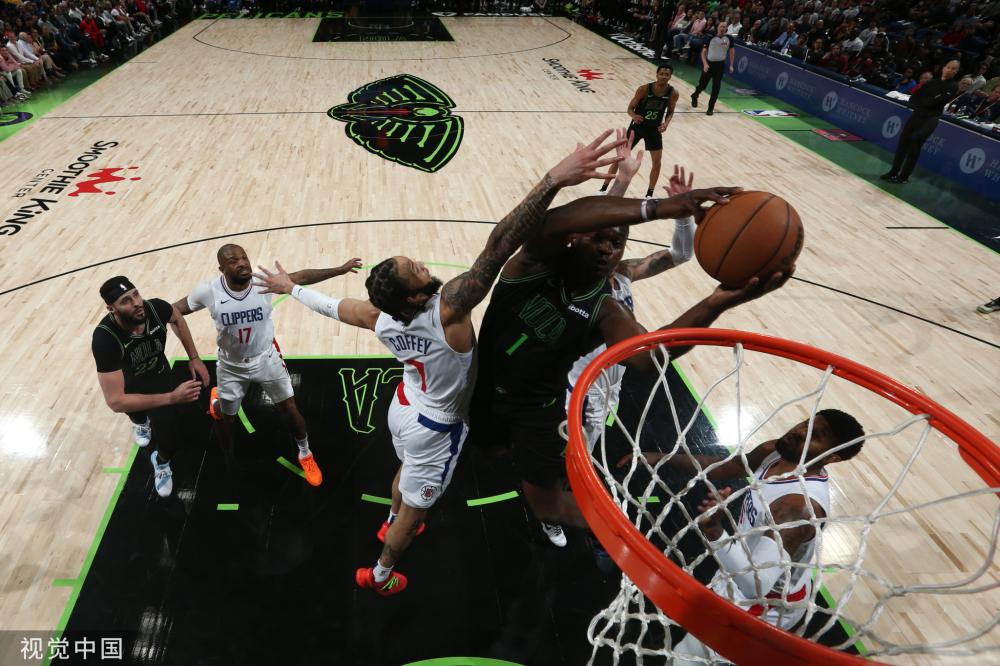 足球世界中 足球世界中