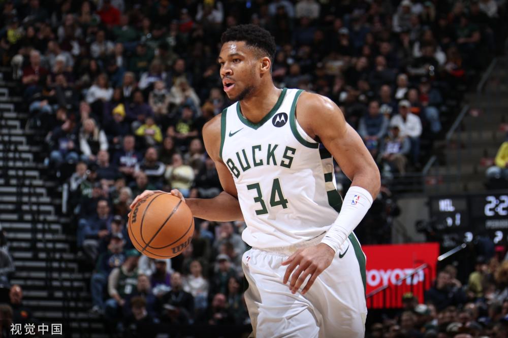 葡萄牙C羅世界杯進球 C羅世界杯目前共進幾個球.