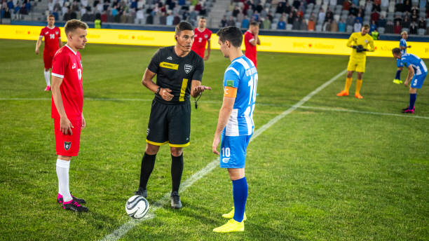 更是文化的 更是文化的