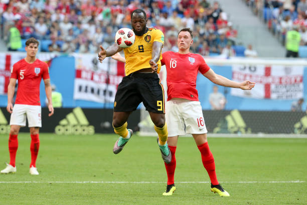 罗马诺：菲利克斯想和C罗成为俱乐部队友，他相信自己能参加世界杯