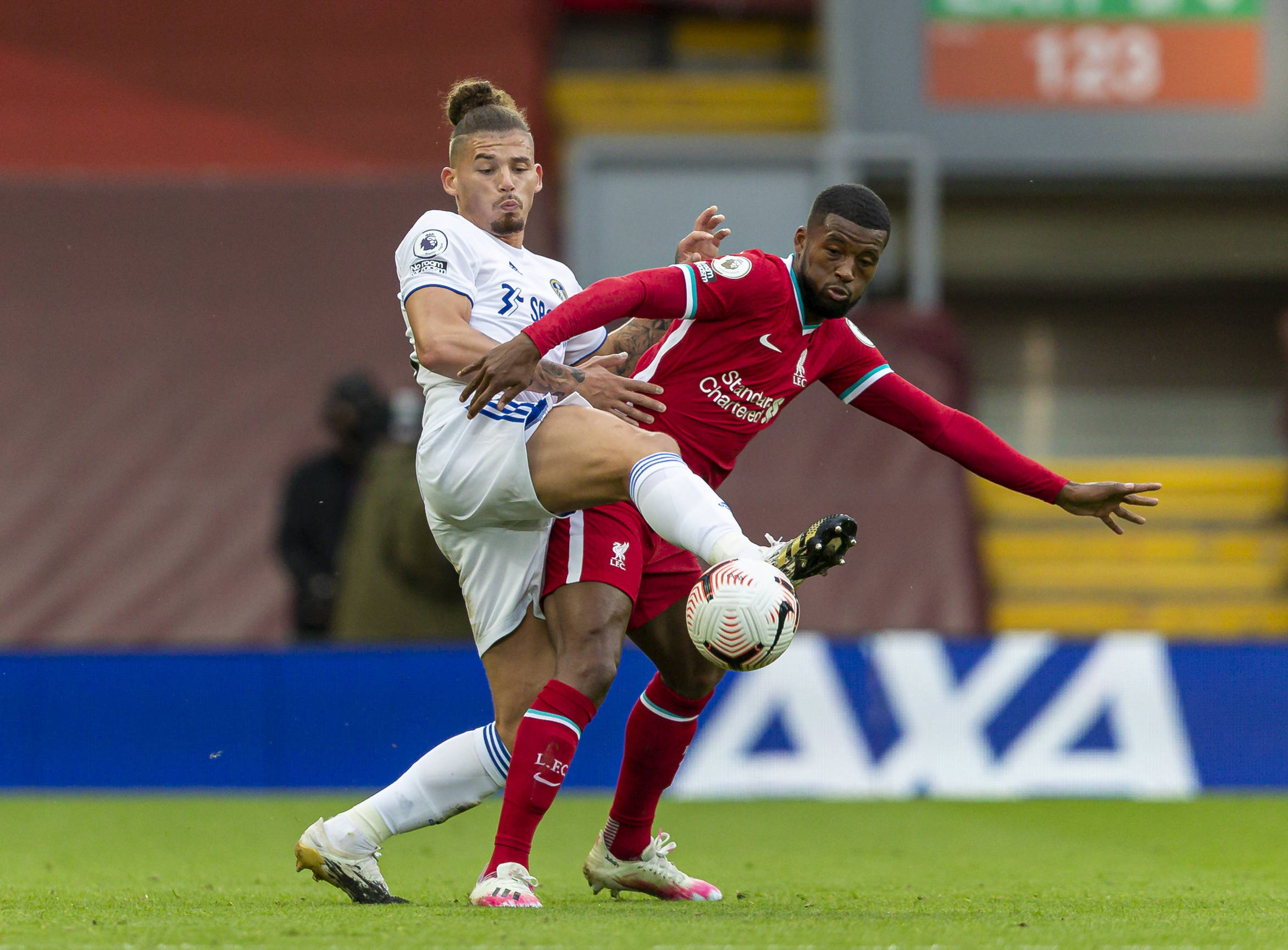 专家分析认 专家分析认