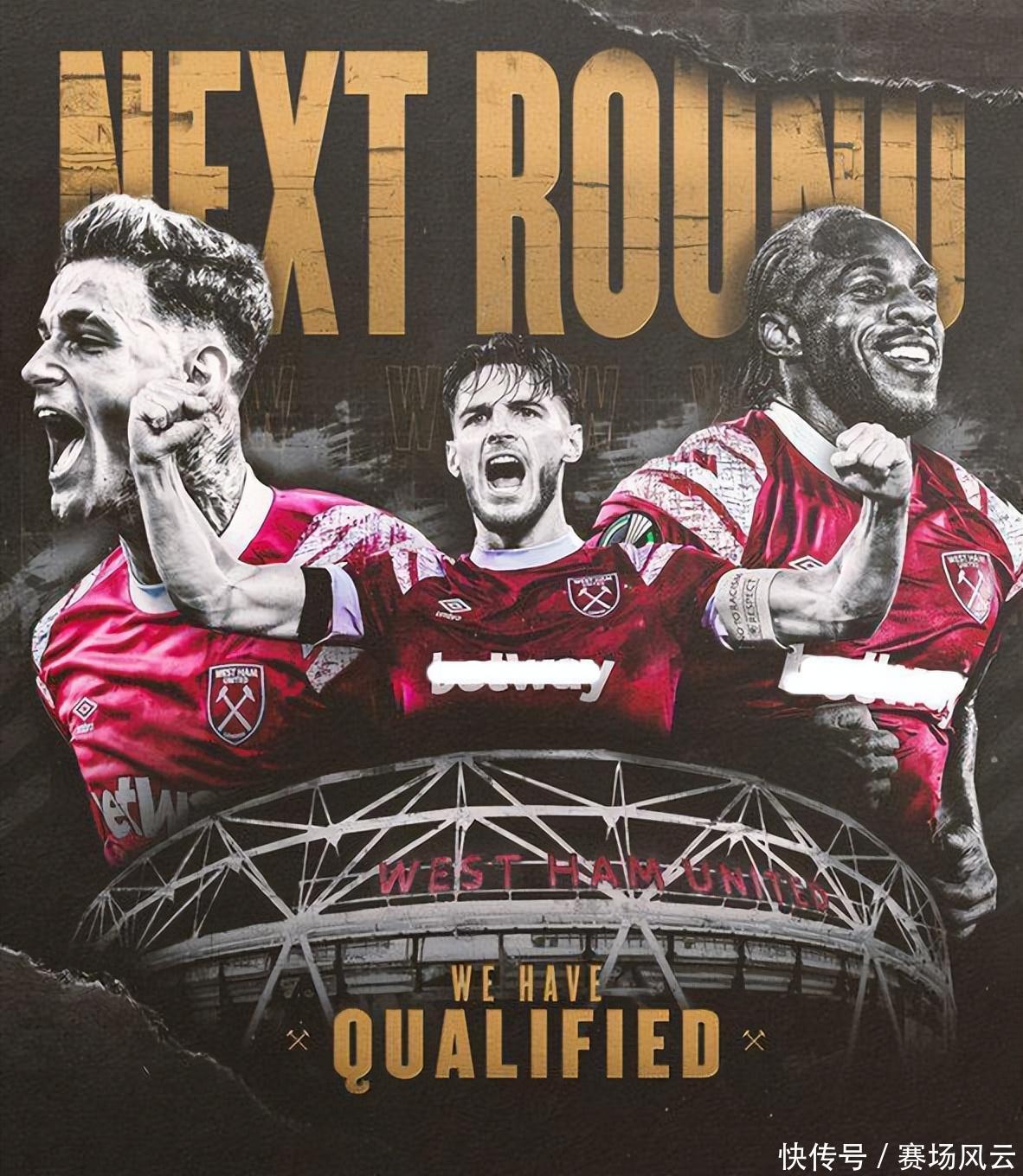 这一消息引 这一消息引