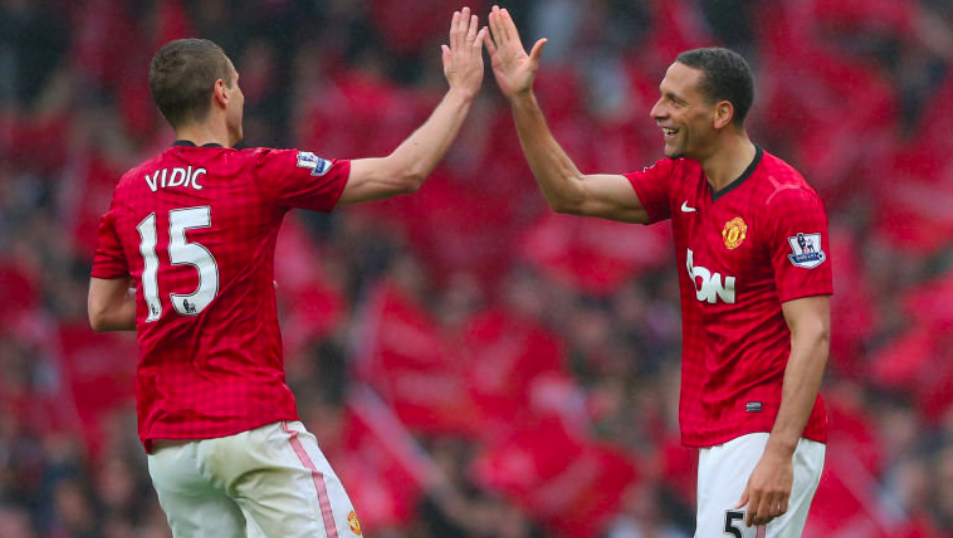 必要的开支 必要的开支