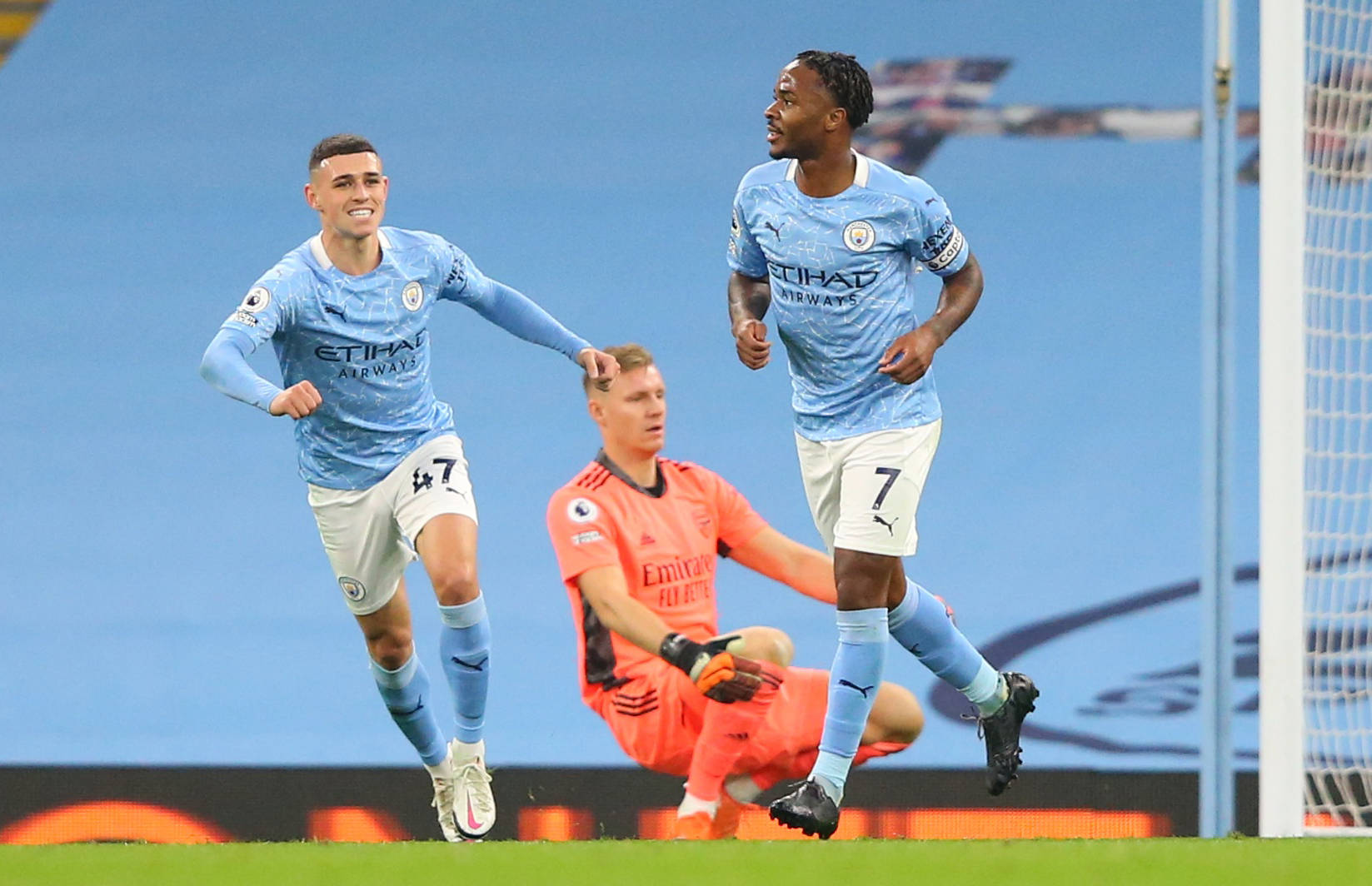 还通过系列 还通过系列