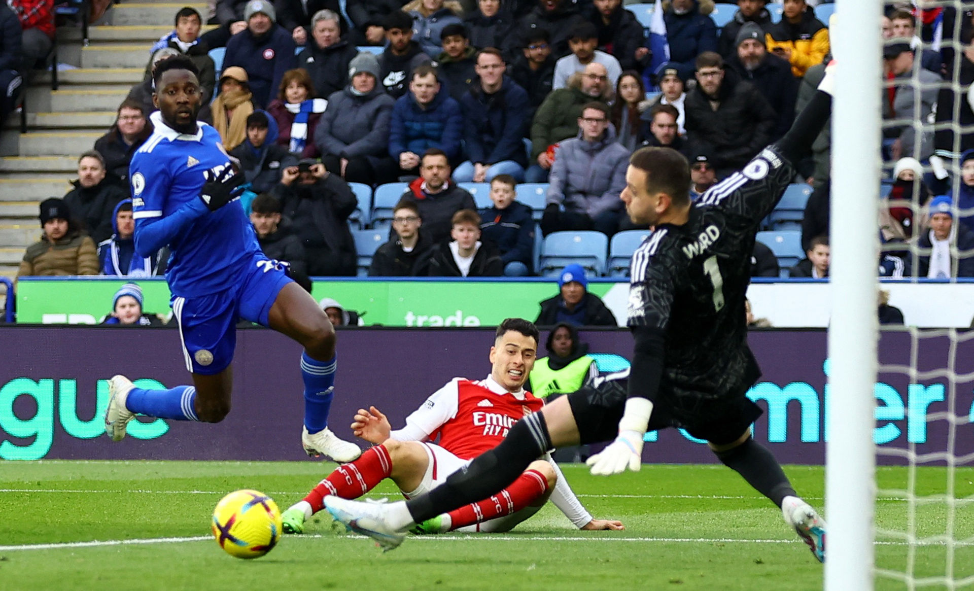 贡多马尔虽 贡多马尔虽