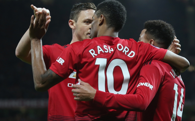 整的问题 整的问题