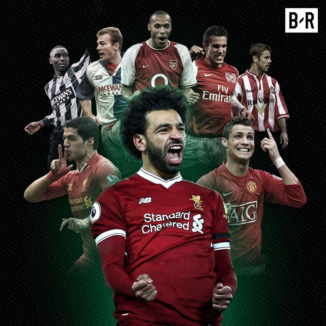 念和惊喜 念和惊喜