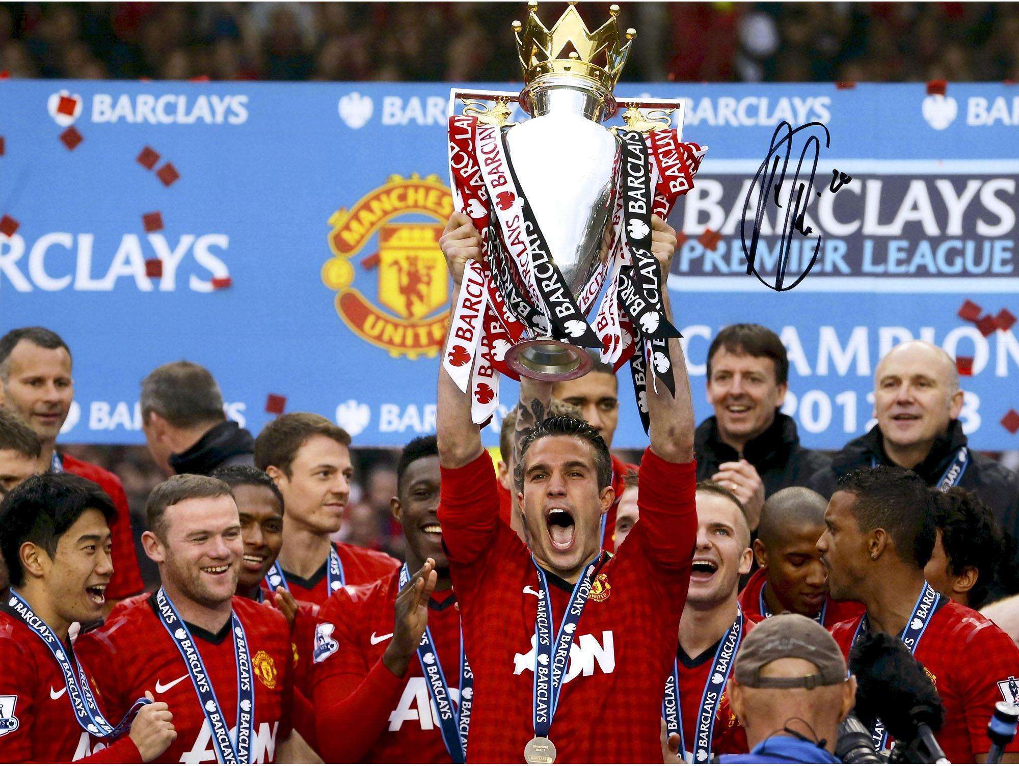 拉什福德提 拉什福德提