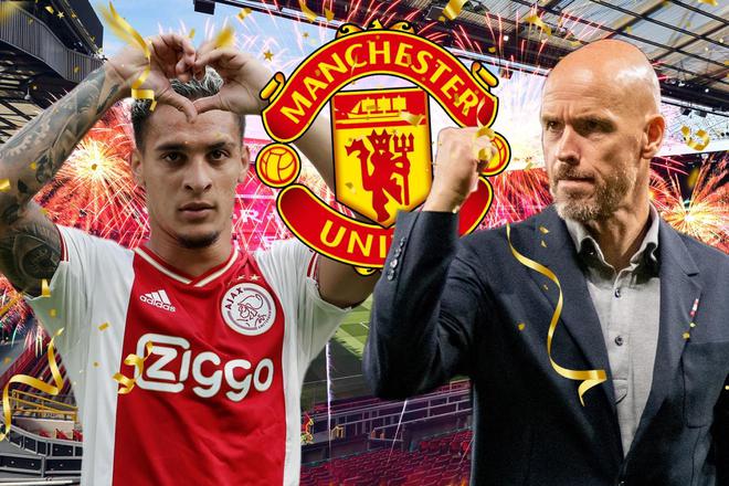 并在多次高 并在多次高