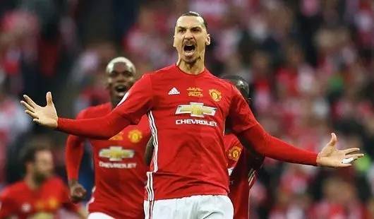 火热的时代 火热的时代